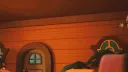 caine_attack
