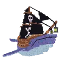 CapitanoMoby