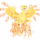 DragonCannelloni