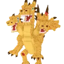 Hydra_Dragon_Cannelloni