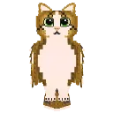 Meowl