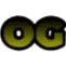 OG