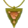 AllSeeingEye