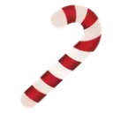 cc