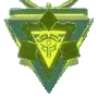 Chroma_AllSeeingEye