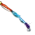 DfRod