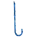 IcebornCC