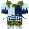 JesterOutfit