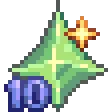 tatsu_works_diamond_badge