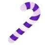 PestigeCandyCane