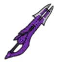 PIRB