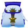 Prestigebag