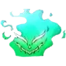 resurrectedbaalhead
