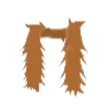 soulkingscarf