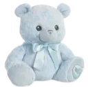 cblue_teddy
