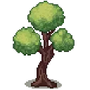 green_treetsu
