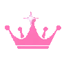 crown_pink