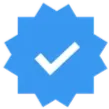 Account