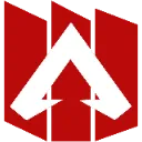Apex