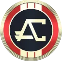 ApexCoins