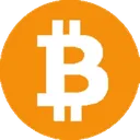Crypto Discord emoji