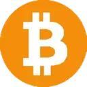 Crypto