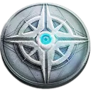 D2Silver