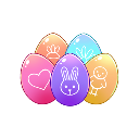 rimi_colored_eggs