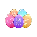 :rimi_colored_eggs: