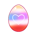 rimi_easter_egg