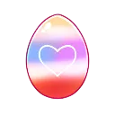 :rimi_easter_egg: