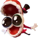 caine_wowie