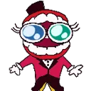 caine_teehee