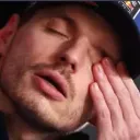 Iguessbro