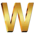 goldW