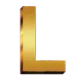 goldL