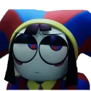 TADC_PomniReally