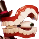 TADC26_CaineEye