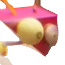 TADC26_ZoobleWOAH