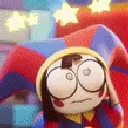 ATADC26_PomniDizzy