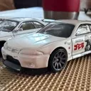 164r33 164r33