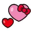 two_heart