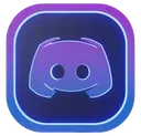 Discord