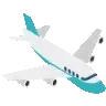plane
