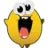 emoji_59