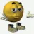 emoji_60