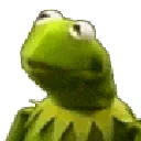 nodding_kermit