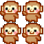 emoji_39 animated Discord emote | ma&mo 4ever