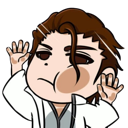 :k_aizen_glass:
