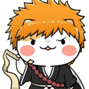 :k_ichi_neko: